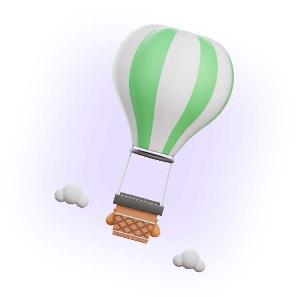 image-Small Crew, Big Dreams image-Small Crew, Big Dreams