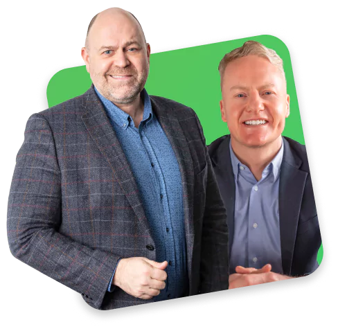 image-Policy for "Lower-Third" image-Policy for "Lower-Third"