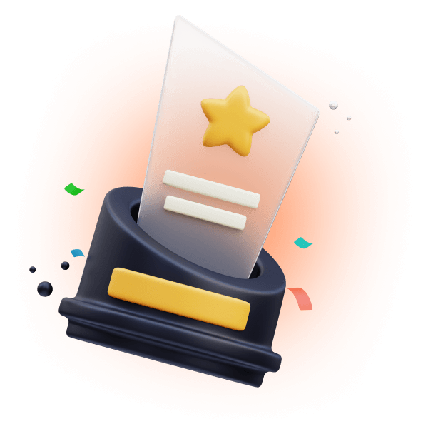 image-Championing Excellence image-Championing Excellence