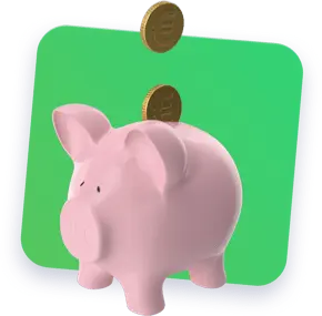 image-We’ll find you the very best deals image-We’ll find you the very best deals