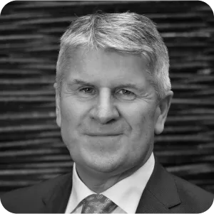 image-Gerry Hiney image-Gerry Hiney