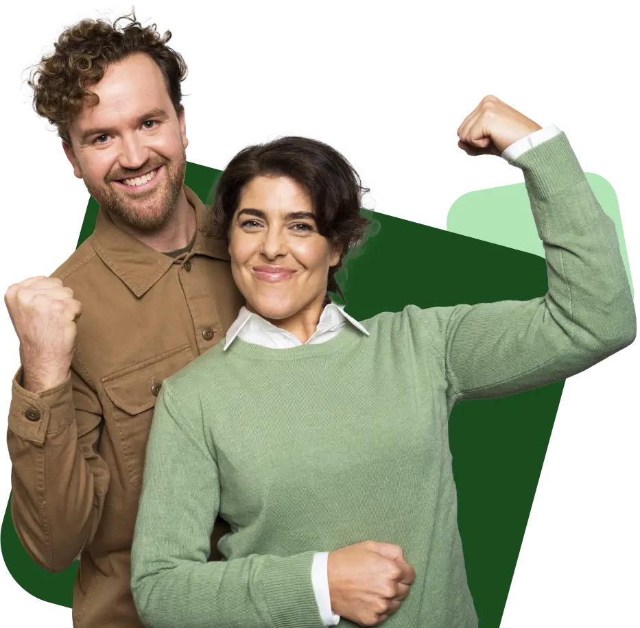 Save with bonkers.ie Save with bonkers.ie