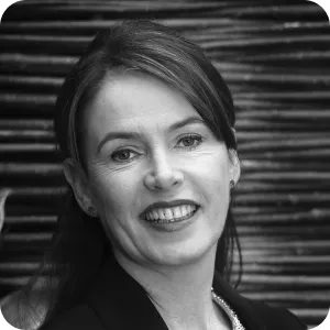 image-Maeve Harrington image-Maeve Harrington