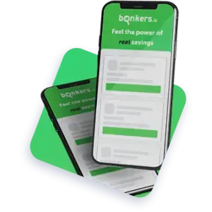 image-Here’s why you should use bonkers.ie image-Here’s why you should use bonkers.ie