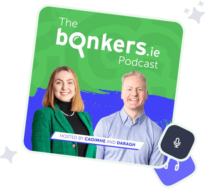 Listen now Listen now