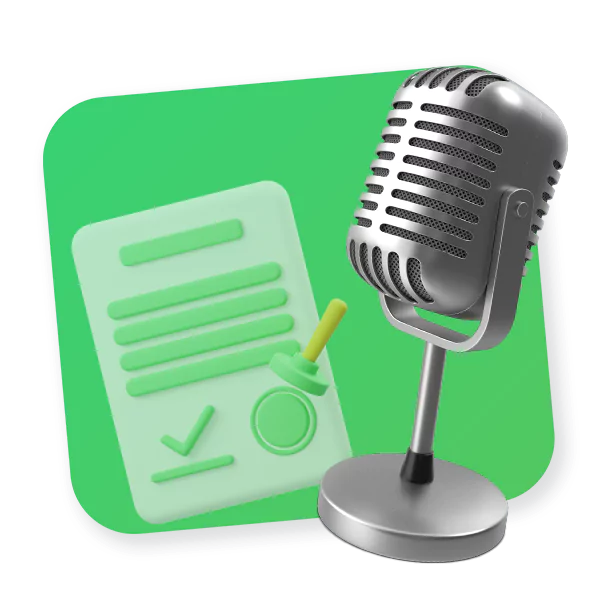 image-Policy for press mentions image-Policy for press mentions