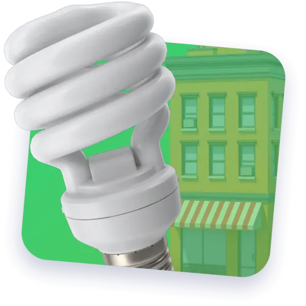 image-Compare business energy tariffs