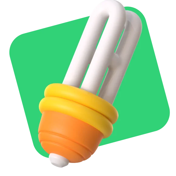 image-How to switch energy provider