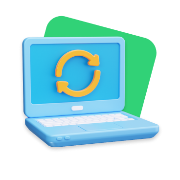 image-What do you need to switch broadband provider? image-What do you need to switch broadband provider?