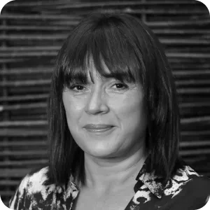 image-Bladhana Richardson