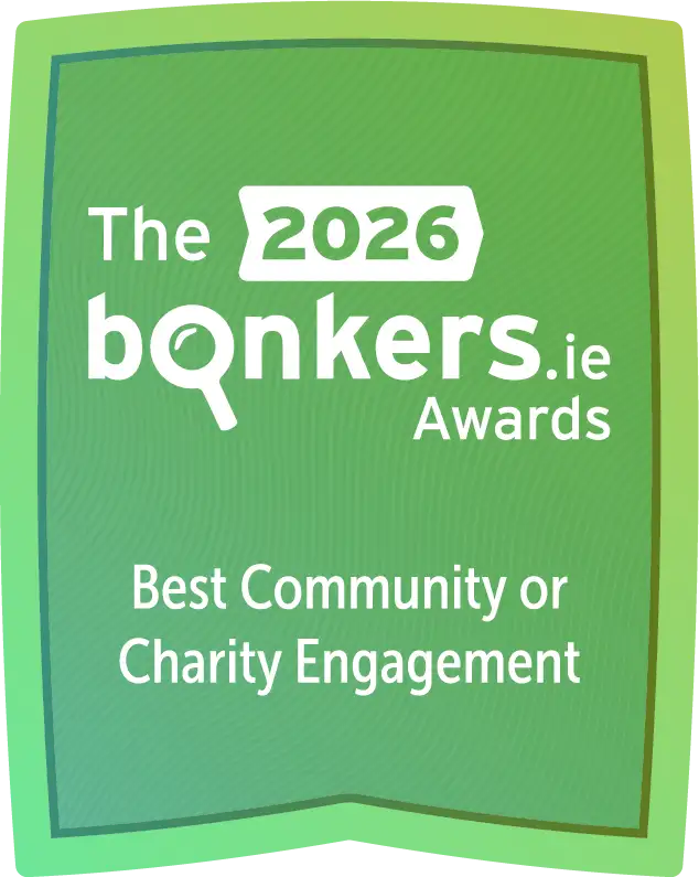 image-BEST COMMUNITY OR CHARITY ENGAGEMENT