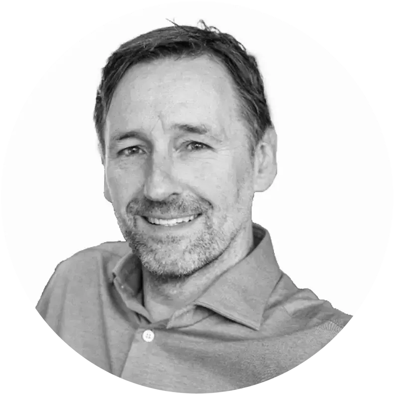 Enda Brazel Enda Brazel