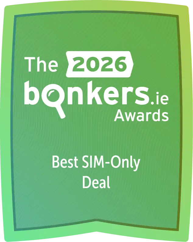 image-BEST SIM-ONLY DEAL
