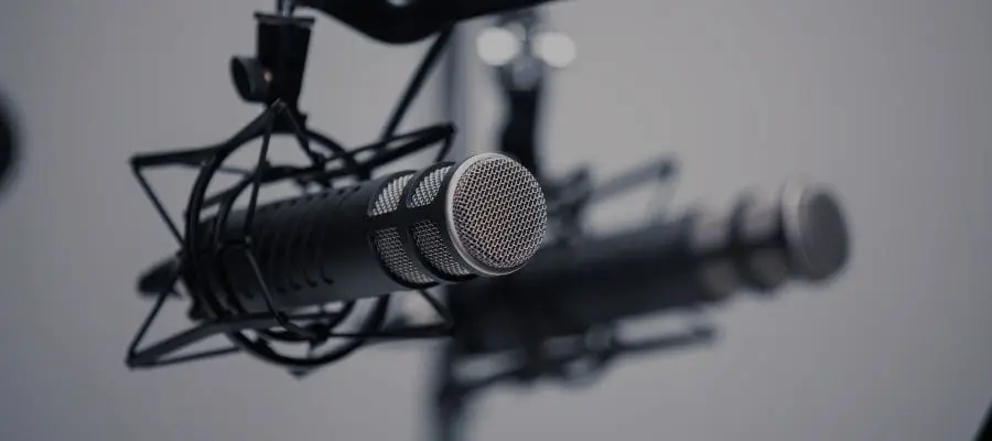 Buy Now, Pay Later at Christmas - Drivetime