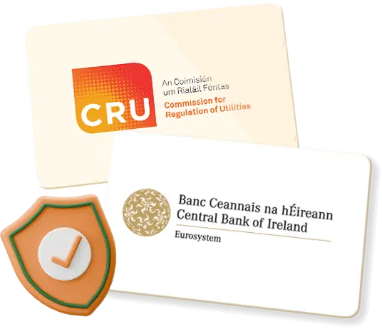 image-We’re 100% impartial image-We’re 100% impartial