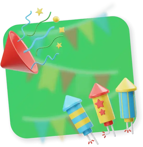 image-We have been in business since 2010! image-We have been in business since 2010!