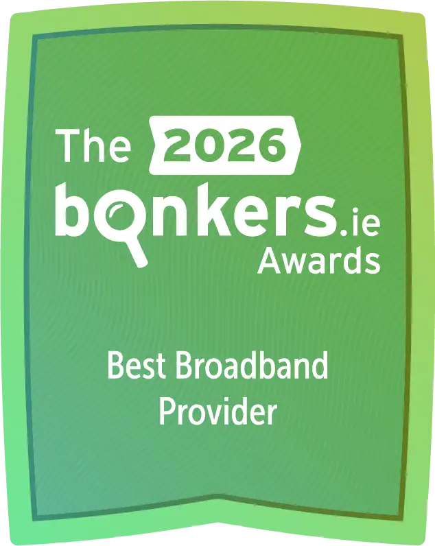 image-BEST BROADBAND PROVIDER