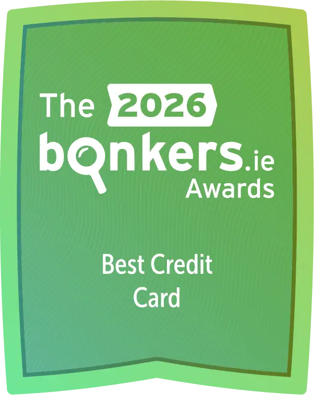image-BEST CREDIT CARD