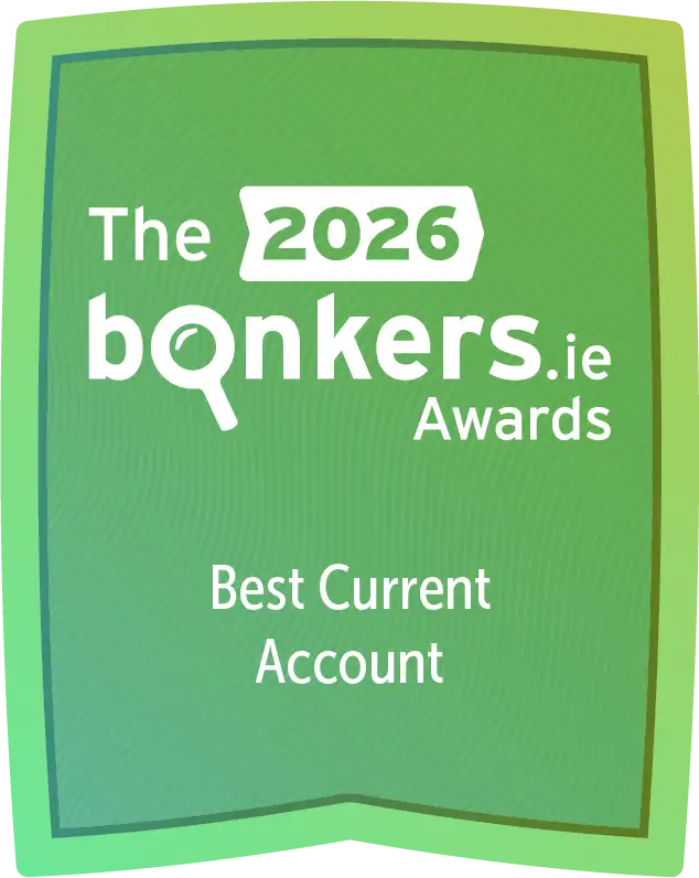 image-BEST CURRENT ACCOUNT