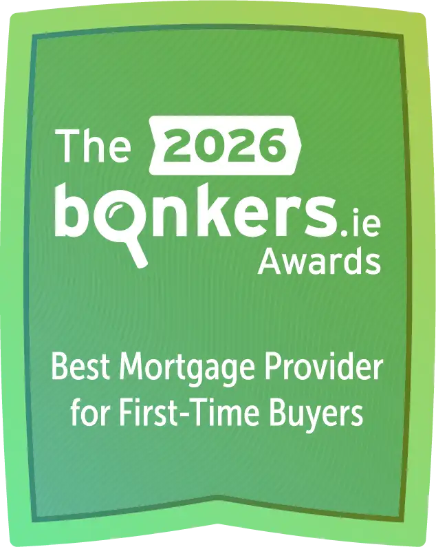 image-BEST MORTGAGE PROVIDER FOR FIRST-TIME BUYERS