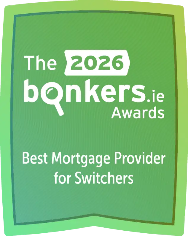 image-BEST MORTGAGE PROVIDER FOR SWITCHERS