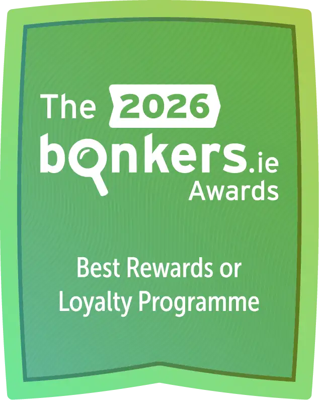 image-BEST REWARDS OR LOYALTY PROGRAMME