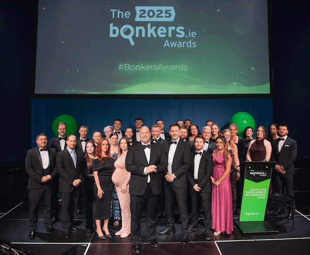 image-Judges image-Judges