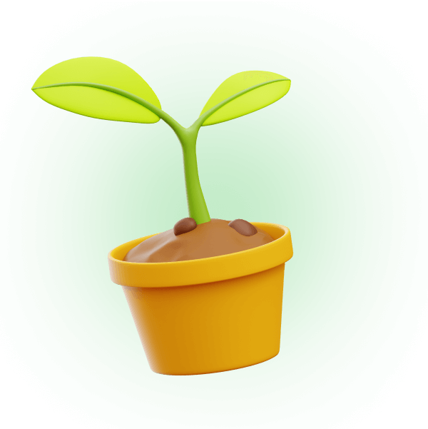 image-Nurturing Growth