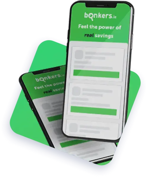 image-We’re a one-stop shop for comparisons