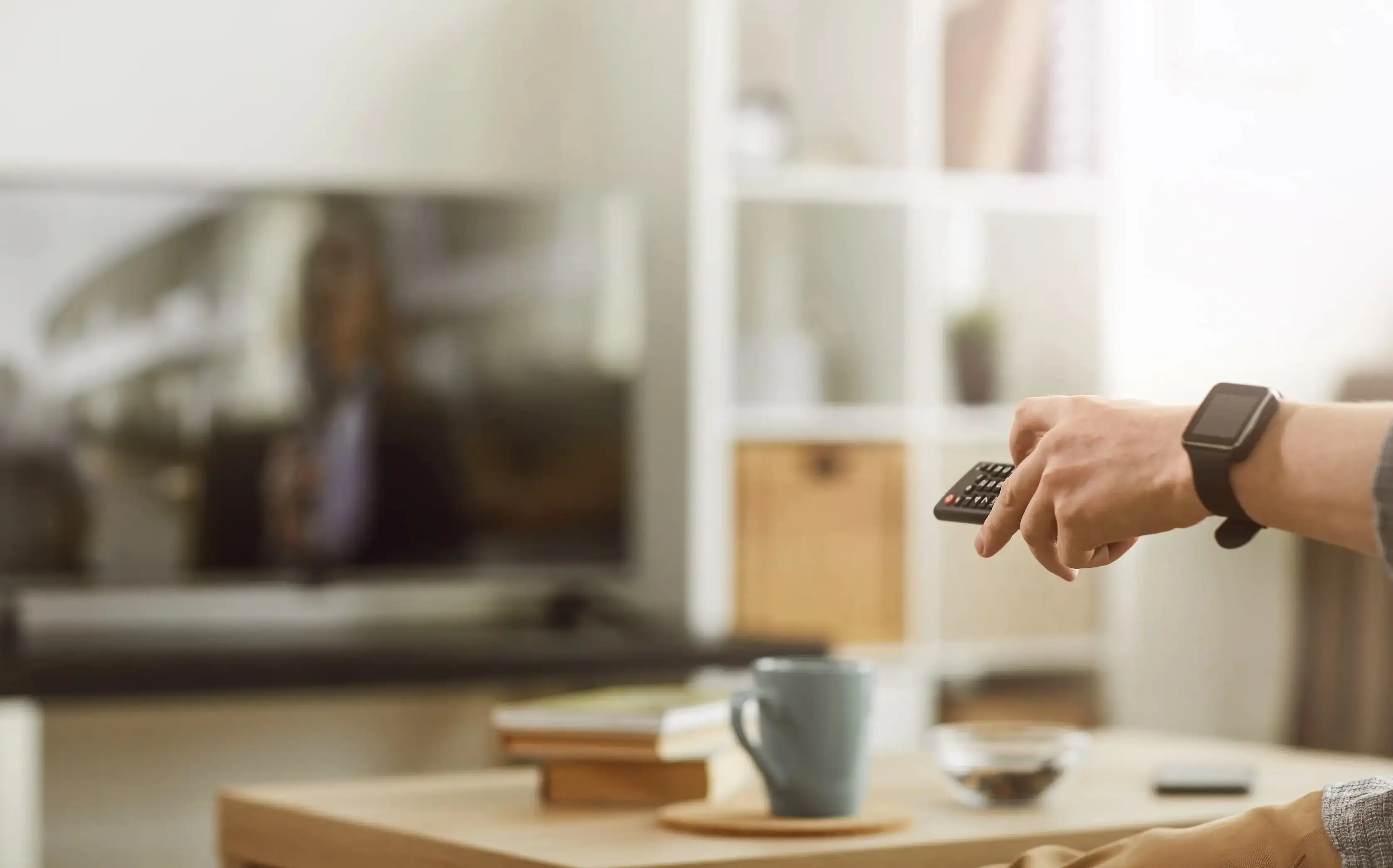 Are energy companies profiteering? - The Tonight Show