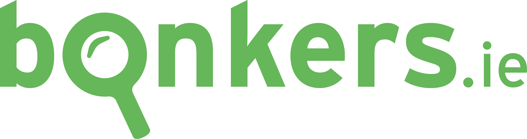 bonkers.ie logo