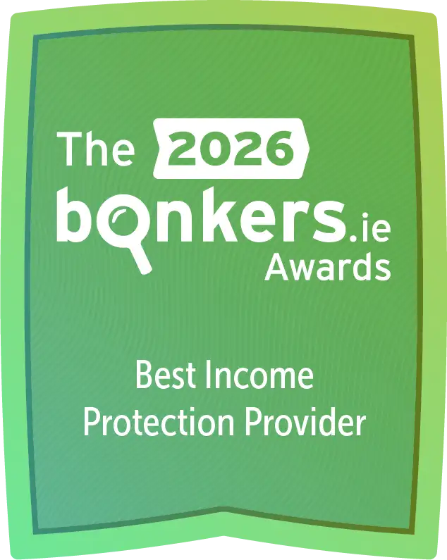 image-BEST INCOME PROTECTION PROVIDER