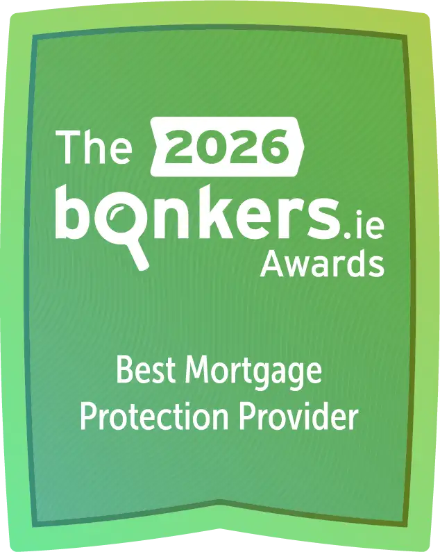 image-BEST MORTGAGE PROTECTION PROVIDER