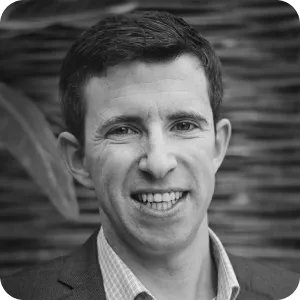 image-Shane Lynn PhD