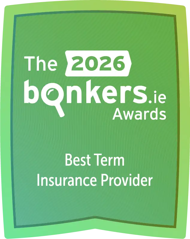 image-BEST TERM INSURANCE PROVIDER