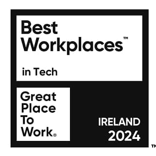 Best Tech logo